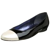 Amalfi by Rangoni Women's Ceria Pump