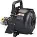 Outdoor Living : Pacer Water Pump - 14,400 GPH, 5 HP, 2in., Model# SE2JL HYC