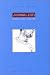 Journal (3) décembre 1993 - août 1995