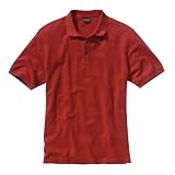 Patagonia Polo Shirt - Short-Sleeve - Men's
