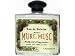 ��L��Aromarine�ۥ����ޥ�� �ʥ�����ȥ��� �����ɥȥ�� �����ɥȥ�� �ߥ塼��ߥ她�� 100ml�� �ॹ���ι�ꡣ�������ʥܥȥ�����ä������ɥȥ�졣�ե�󥹤Ǻǹ�ι����ʥ��顼�����ˤΤ�Τ���Ѥ��Ƥ��ޤ�������夤�������Υܥȥ�ǥ�����ȥ����ʹ���ï�ˤǤ�礦�褦�ˡ��ʤΤʤ������Ĵ�˥֥�...