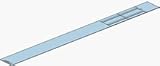 1 FIG International Vaulting Runway from American Athletic, Inc.
