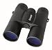 Meade Instruments 8x42 Glacier Waterproof Binocular with strap and case