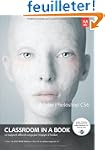 Adobe� Photoshop� CS6