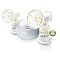 Must haves for the working mom