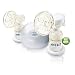 Must haves for the working mom