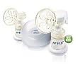 BREAST PUMP IQ DUO LEGO PACK