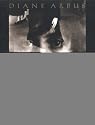Revelations: Diane Arbus