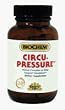 Circu-Pressure by Country Life (Biochem) 60 Tablets Circu-Pressure by Country Life (Biochem) 60 Tablets