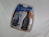 Navigator Plus Car Kit for Nokia 8260