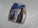 Navigator Plus Car Kit for Nokia 8260