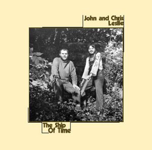 CD-Charts  Search : The Ship of Time