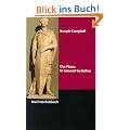 Der Heros in tausend Gestalten (insel taschenbuch)