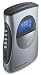 Remanufactured Eton ESP2000/B Atomic Clock Radio (Blue)
