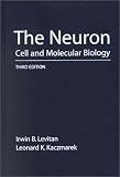 The Neuron: Cell and Molecular Biology