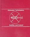Helicopter Performance, Stability, and Control