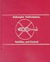 Helicopter Performance, Stability, and Control