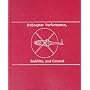 Helicopter Performance, Stability, and Control