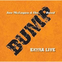 Extra Live
