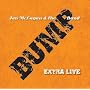 Extra Live