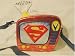 Search : Superman Licenced Collectors Luch Box