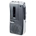 GE 35373 Microcassette Recorder
