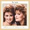 My Favorite Judds' Songs