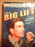 Buy : The Big Lift