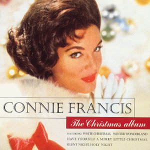 CD-Charts  Music : The Christmas Album