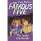 Famous Five