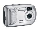 Kodak EasyShare CX6200 2MP Digital Camera