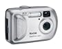 Kodak EasyShare CX6200 2MP Digital Camera