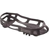 32 North Corporation 150272 STABILicers Lite Ice Cleats, Medium