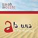 A la Una: In the Beginning