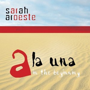 Buy A la Una: In the Beginning online at Discounted New and Used prices. Delivered to your door with Off-The-Bookshelf.