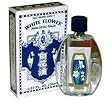 White Flower oil .67 oz