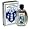White Flower Oil 0.67 Ounces
