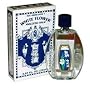 White Flower oil .67 oz