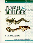 PowerBuilder 5.0 Questions and Answers