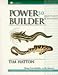 Book PowerBuilder 5.0 Questions and Answers