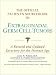 The Official Patient's Sourcebook on Extragonadal Germ Cell Tumors: A Revised and Updated Directory for the Internet Age