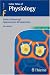 Color Atlas of Physiology (Basic Sciences (Thieme))