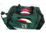 PDGA Tournament Bag