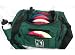 PDGA Tournament Bag