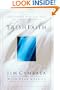 Fresh Faith:  What Happens When Real Faith Ignites God's People
