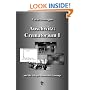 Auschwitz: Crematorium I and the Alleged Homicidal Gassings