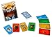 Mayfair Games Trump, Tricks, Game