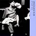 Post-Post Punk: Shoegazer/European Rock-Pop 2