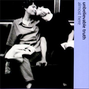 unbelievable truth - Settle Down Lyrics - Zortam Music