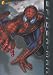 Books : Spider-man (Funfax Spiderman)